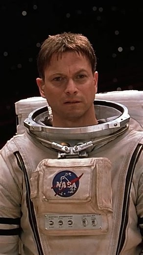 Imagine Entertainment on Instagram