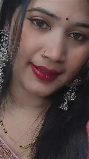 Transform Your Home with These Cool Tools! 🔧 #shorts​ #gadgets​" 116