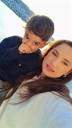 Anna Alexander (@annaalexander94)’s videos with πρωτότυπος ήχος - Anastasia Official Fans