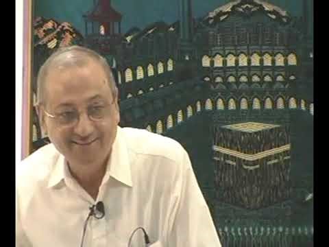 Learn_Arabic_grammar_Lesson_5_Part_1___Madina_Book_1(360p)