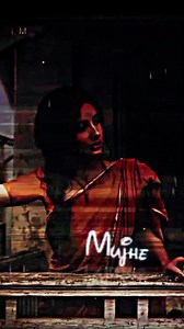 share chat status video