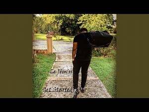 NeverStop (Radio Edit)