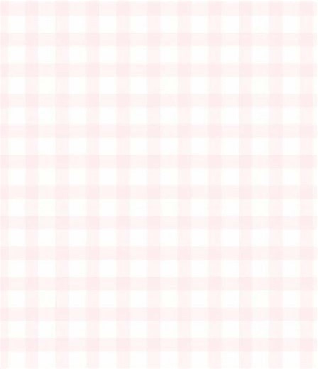 #fyp #relatable #aphumangeography #aphug #school | aphug