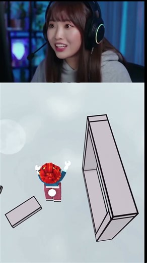 Roblox wait for end #roblox