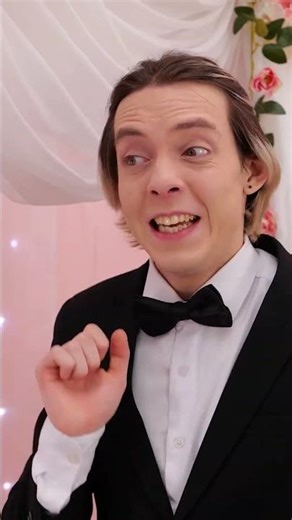 Brides Spill the Tea: Ultimate Wedding Hacks Revealed! 💍✨