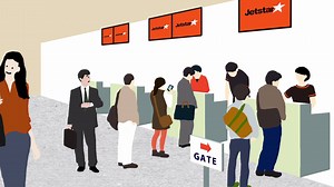 14K views · 338 reactions | GWはスマホで、かしこく、ちゃっかり旅 スムーズな旅のTip、4つ目...