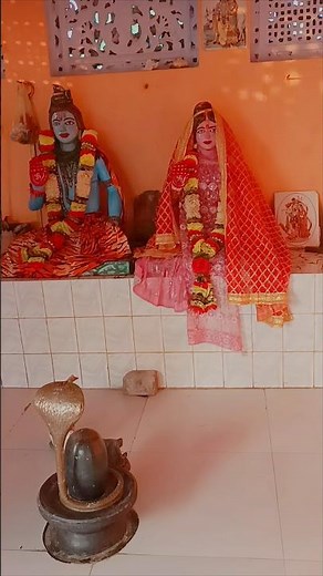 shive ji , bholenath