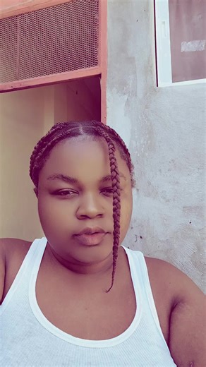 ♌️Dju Purple Lion ♌️ 🦁💜💜 (@phoenixdju4lionne)’s videos with son original - Wejdene