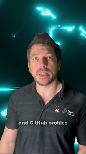 How to Get a Remote Java Job Internationally