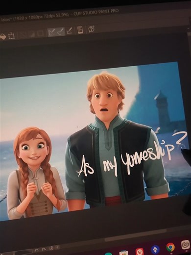 Exploring Yume Ships in Dungeon Meshi