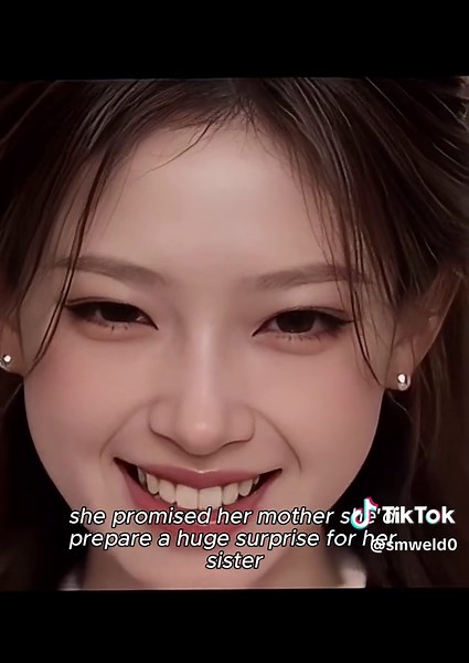 #tiktokscaryhorrorcontest #edit #movies #tvshow #filmclips | heiress