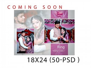 wedding album design psd free download new
