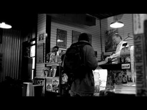 Blueprint "Dream Big" official music video