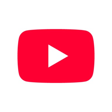 YouTube 21.03.36 APK Download by Google LLC - APKMirror