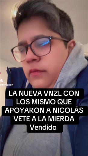 Democracy (@martinvalien)’s videos with Silence... - City of Dawn