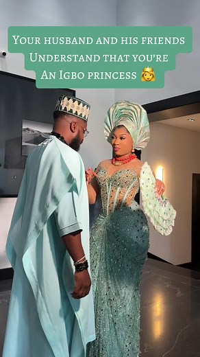 Wedding Video Compilation