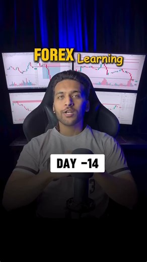 Trading Bucks on Instagram: "Day 14 – Best Way to Trade Forex Without Using Your Capital📌 #trading #forex Discover how to trade forex without risking your own money. Learn the key differences between traditional broker accounts—where you trade with personal capital—and funded accounts—where you trade with a firm’s capital and share profits. Find out which approach suits your goals, risk tolerance, and trading style."