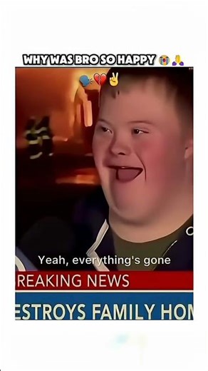 comment how the fire started #memes #funny #comedy #trendingshorts #funnymemes