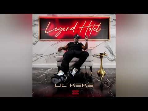 Lil Keke x Paul Wall x Slim Thug "Stay Da Course" Type Beat