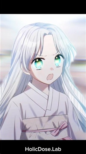 NEW✨A dying goddess escaped heaven just to live one normal life. #editfavmanhwa #fantasystory #fypシ