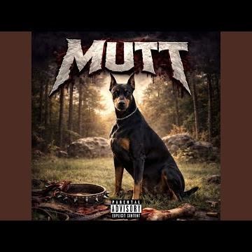 Mutt