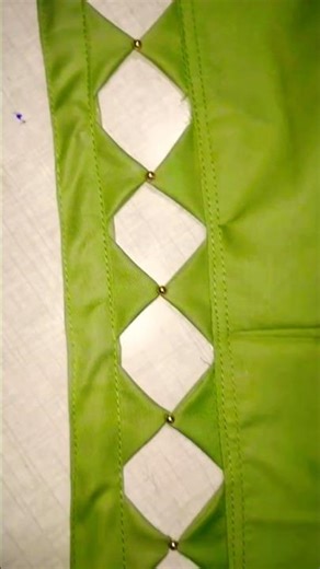 mohari design #shorts #youtubeshorts #fashiondesign