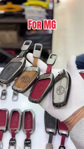 #cache #cle #inox #diamond ☎️51797971 في قابس