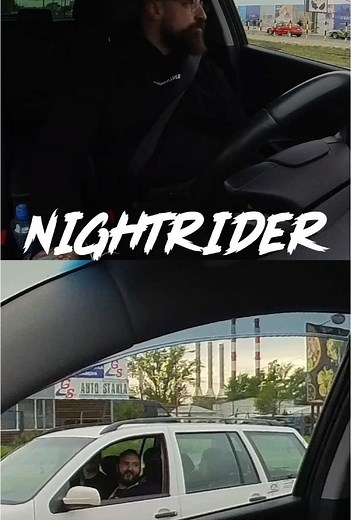 Let’s hit the streets 🚗💨 #nightrider #nightridet_srb #tuning #styling #slammedcar #stancedcars #carsoftiktoks #jdm #jdmculture #drift #fyp #beograd #novibeograd