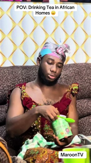 Mummy why 😩😩 Click on the link on my bio #goviral #fyp #viralvideos #fypage