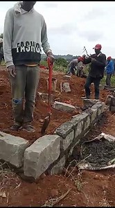 God is wipping away the tears of epileptic lady who has been living in the cold with her three children. God bless Paul Waiganjo Wi Ngai Mahinda mothe and PAUL WAIGANJO FOUNDATION. For more info and support call 0729066110(Paul Waiganjo Njoroge) | NJERU THIGA KENYA