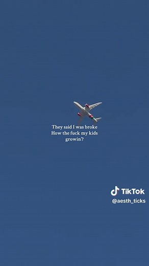 Emtee - War Lyrics and DIY3 Reactions