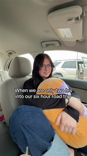 Exploring Colorado to Utah: A Memorable Road Trip