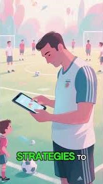 Top 5 Ways Statistics Is Used in Daily Life