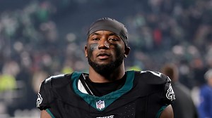 Raiders could trade for Pro Bowl CB with ties to Patrick Graham: Analyst