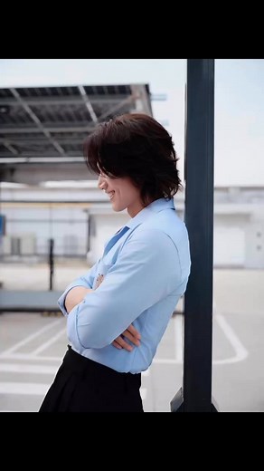 Jerry yan Studio update #MeteorGarden #F4 #Jerry #jerryyanchengxu | Jerry yan fans page