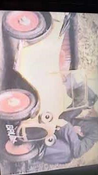 Brum Intro Theme Song