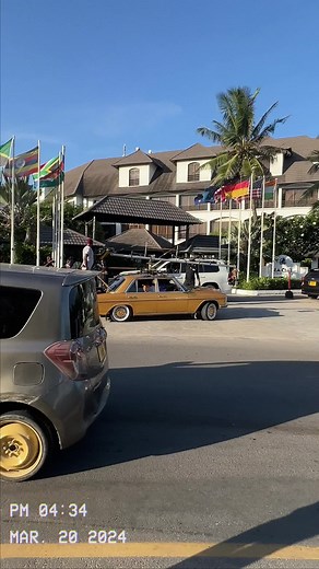 Director Joma (@director_joma)’s videos with original sound - Director Joma