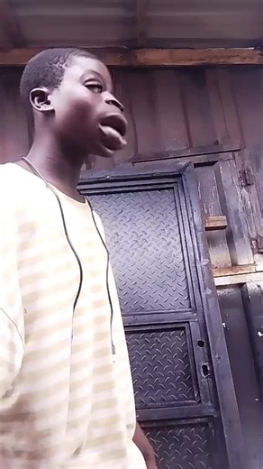 mbam ebube (@mbam.ebube)’s videos with original sound - mozkoh_