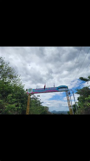 Rio Blanco, Nicaragua: Un Destino Natural
