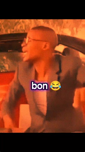 #muanamboka🇨🇩🇨🇩🇨🇩 #vie #humour