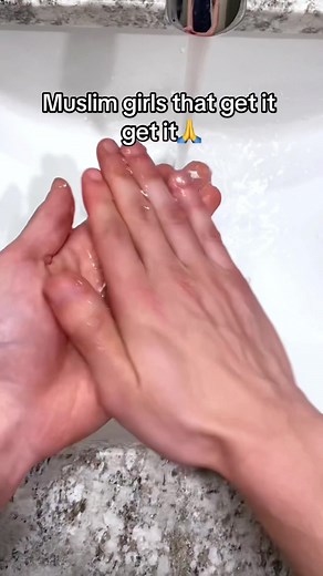 Nail Rings Meaning for Muslim Girls