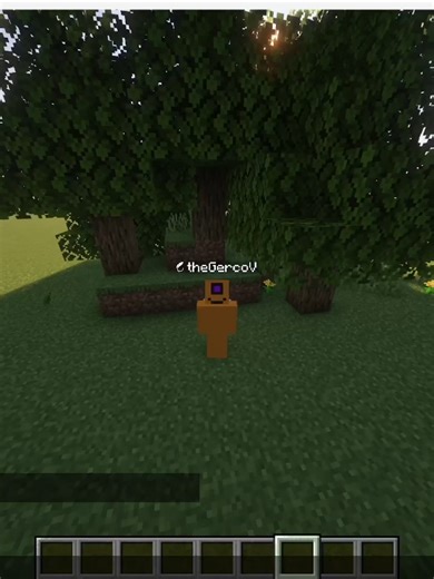 Feather Client Mods installieren – Einfache Anleitung