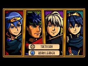 Code Name S.T.E.A.M. OST - Code Name: FE