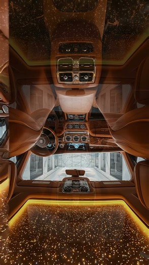 2025 “Rolls-Royce Latest Model – The Definition of Ultra Luxury”