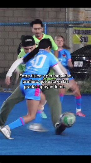 #futbol #fyp