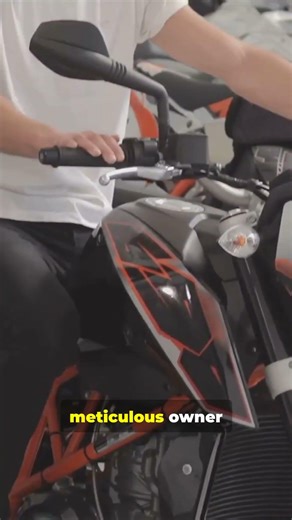 This Changes Bagger Buying—Forever