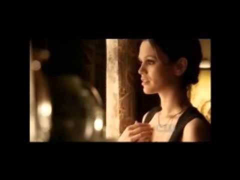 Driven Trilogy (Crashed) - K. Bromberg