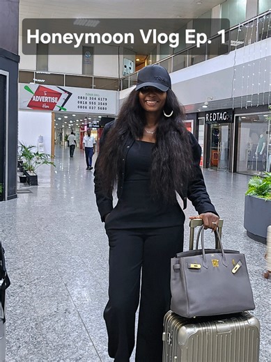 Guess the Bag to Win a Free Product from Dang Lifestyle