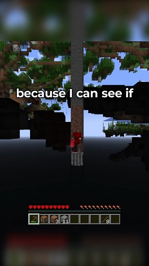 26K views · 341 reactions | Minecraft, But It's 2D... | AcookieGod | Facebook