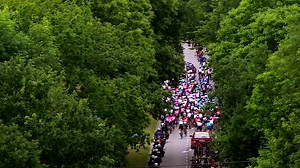 444K views · 13K reactions | A drama filled day in Le Tour de France delivered fireworks at the end Catch the best moments from a hectic Stage 1!  | Velon CC | Facebook